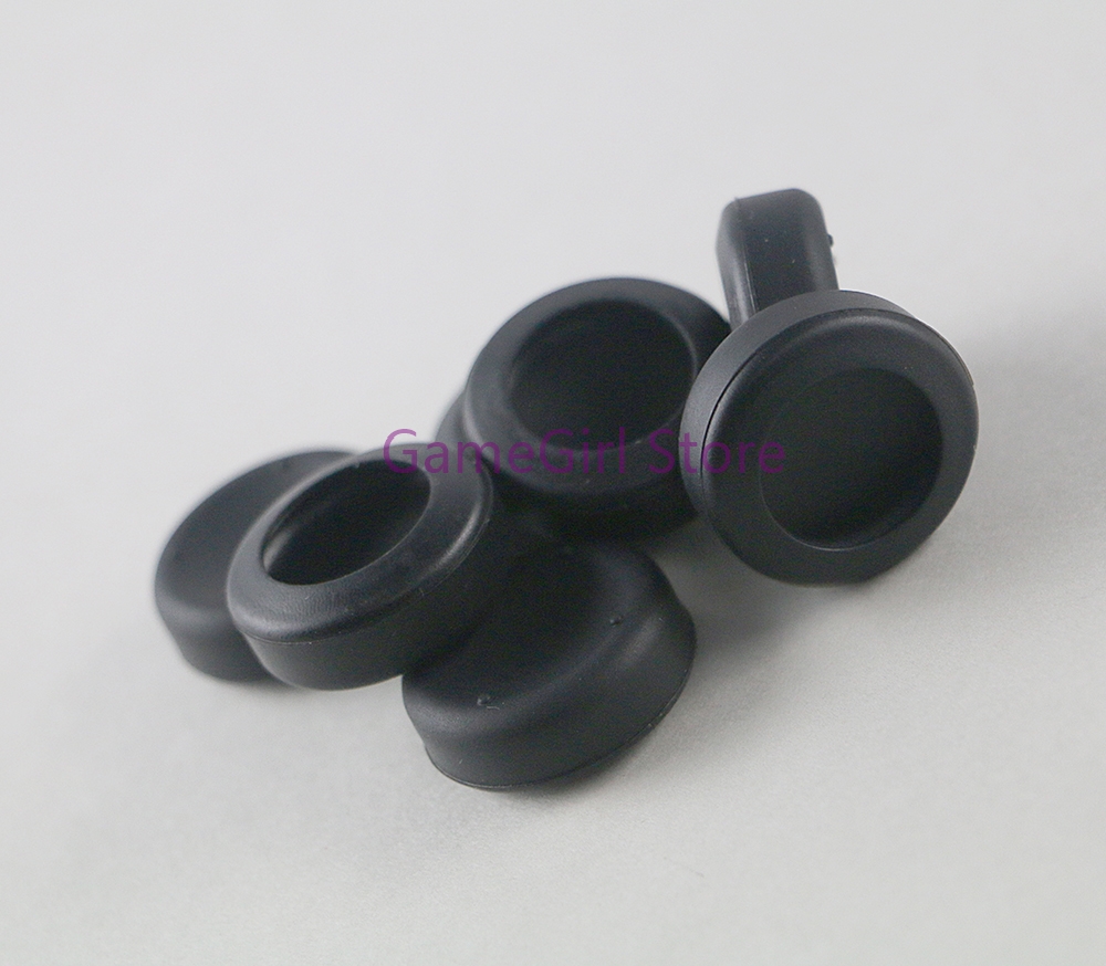 Capuchon de manette de Joystic - Gaming Accessories Xbox avis et prix
