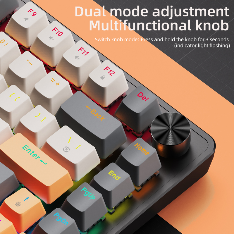 Clavier de jeu filaire personn - Gaming Accessories Uk avis et prix