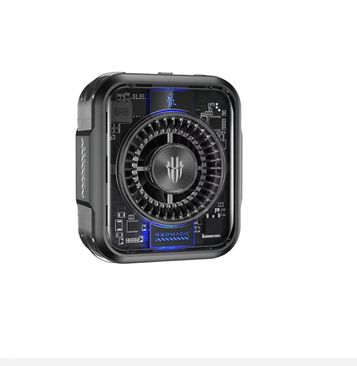 Ventilateur de congélateur pou - Gaming Accessories Ipad avis et prix