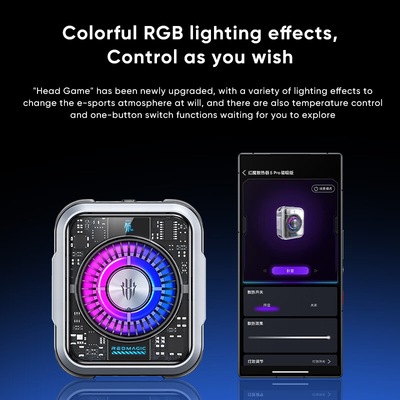 Ventilateur de congélateur pou - Gaming Accessories Ipad avis et prix