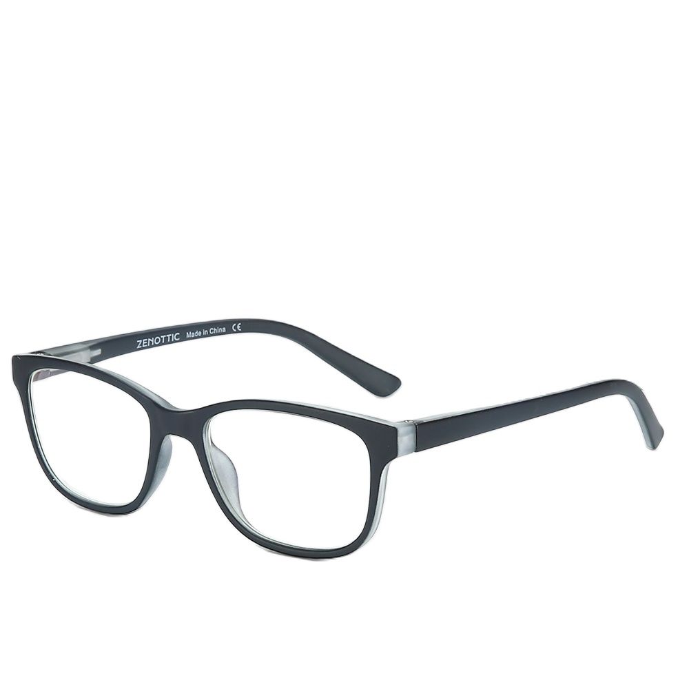ZENOTTIC – lunettes Anti-lumiè - Gaming Accessories For 11 Year Old Boy avis et prix