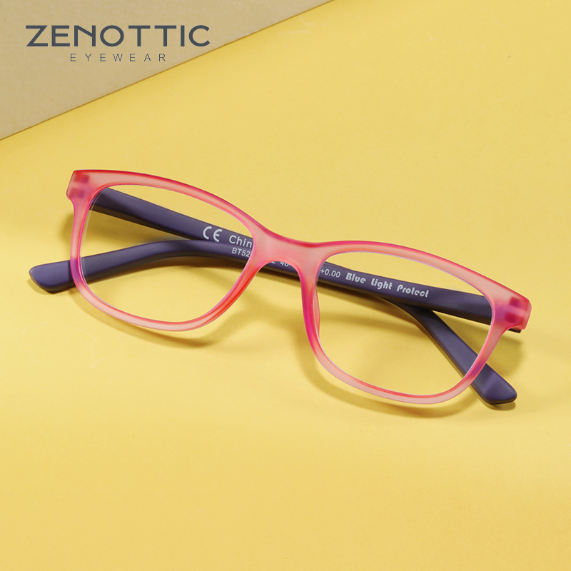 ZENOTTIC – lunettes Anti-lumiè - Gaming Accessories For 11 Year Old Boy avis et prix
