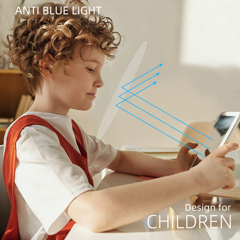 ZENOTTIC – lunettes Anti-lumiè - Gaming Accessories For 11 Year Old Boy avis et prix