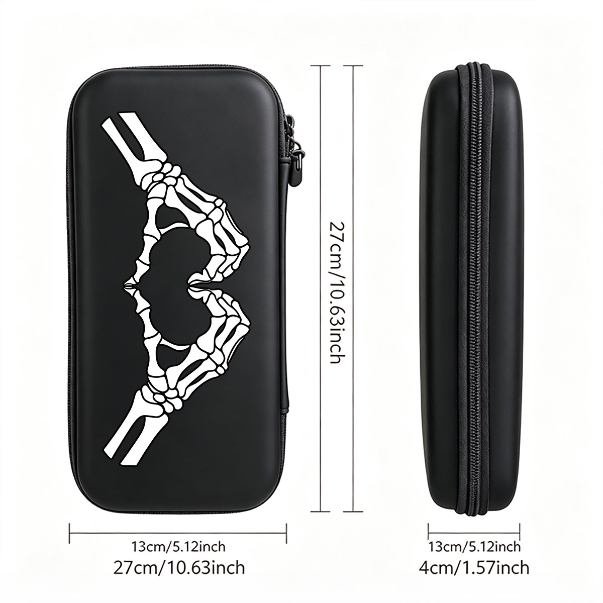 Étui de transport portable, sa - Gaming Accessories Bag avis et prix