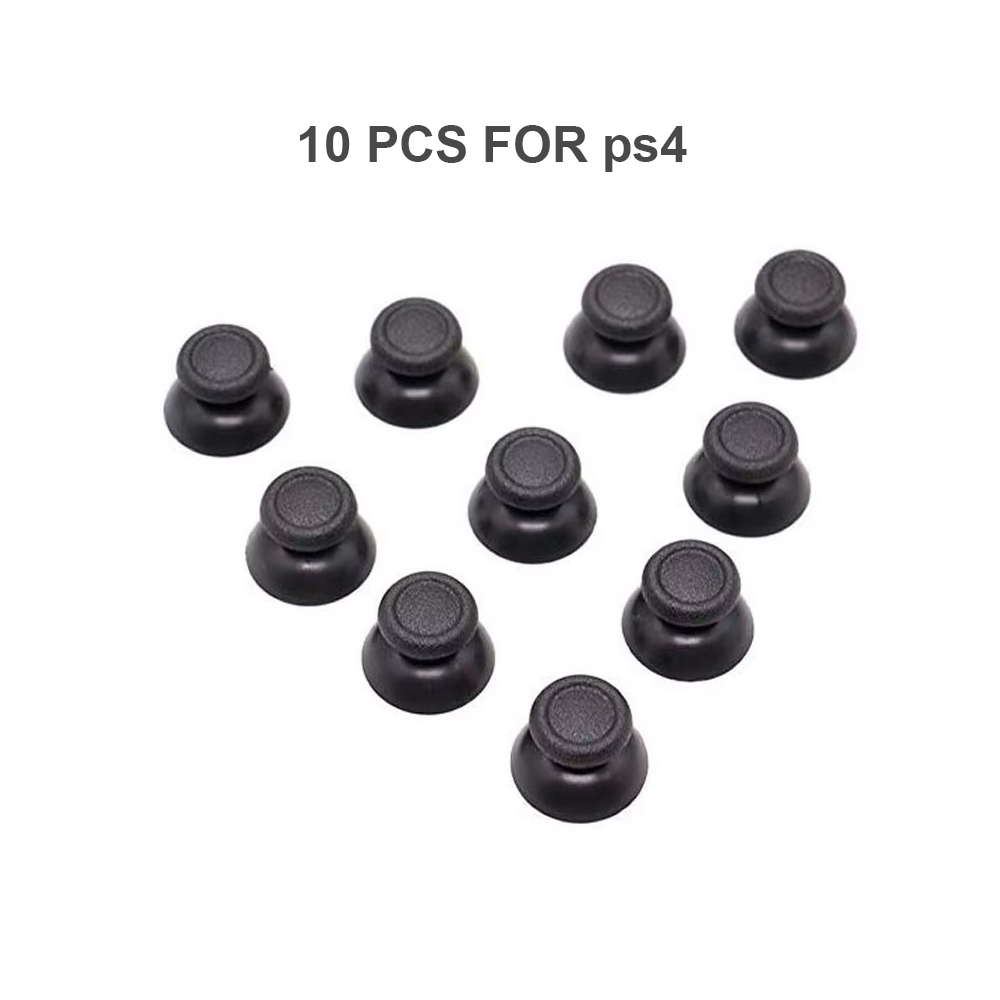 Capuchon de Joystick de rempla - Gaming Accessories Xbox avis et prix