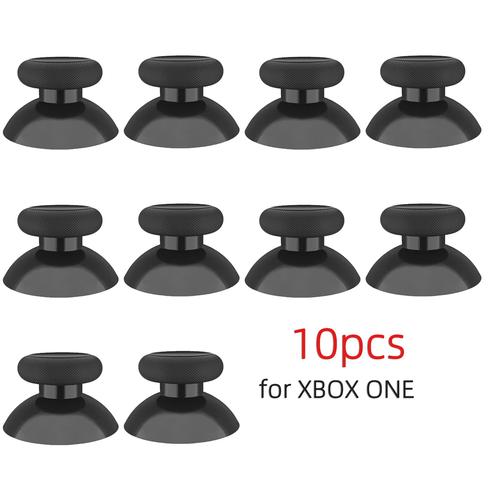 Capuchon de Joystick de rempla - Gaming Accessories Xbox avis et prix