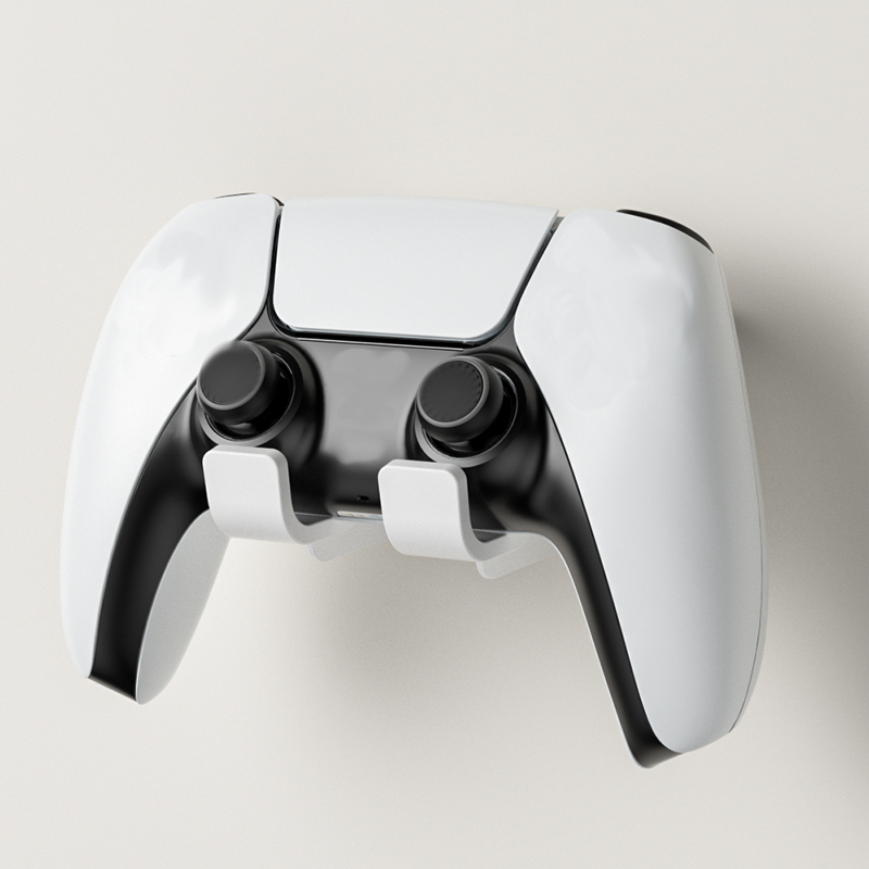 Support mural universel pour m - Gaming Zone Accessories avis et prix