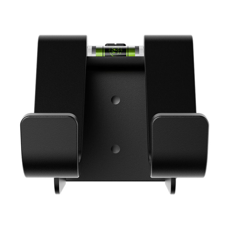 Support mural universel pour m - Gaming Zone Accessories avis et prix