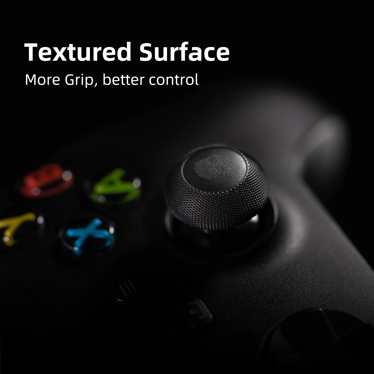 Skull & Co. Capuchon de Joysti - Gaming Accessories Xbox avis et prix