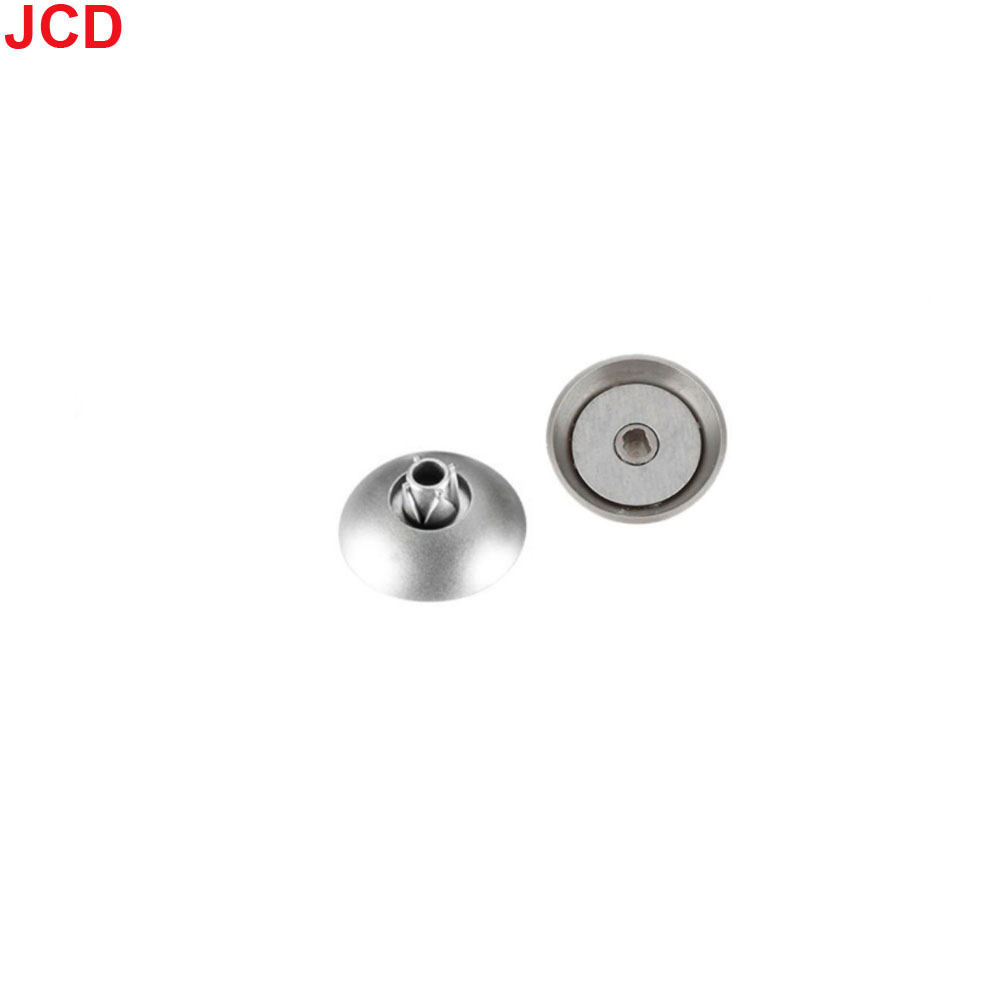 JCD 1 paire d'accessoires d'or - Gaming Accessories Xbox avis et prix