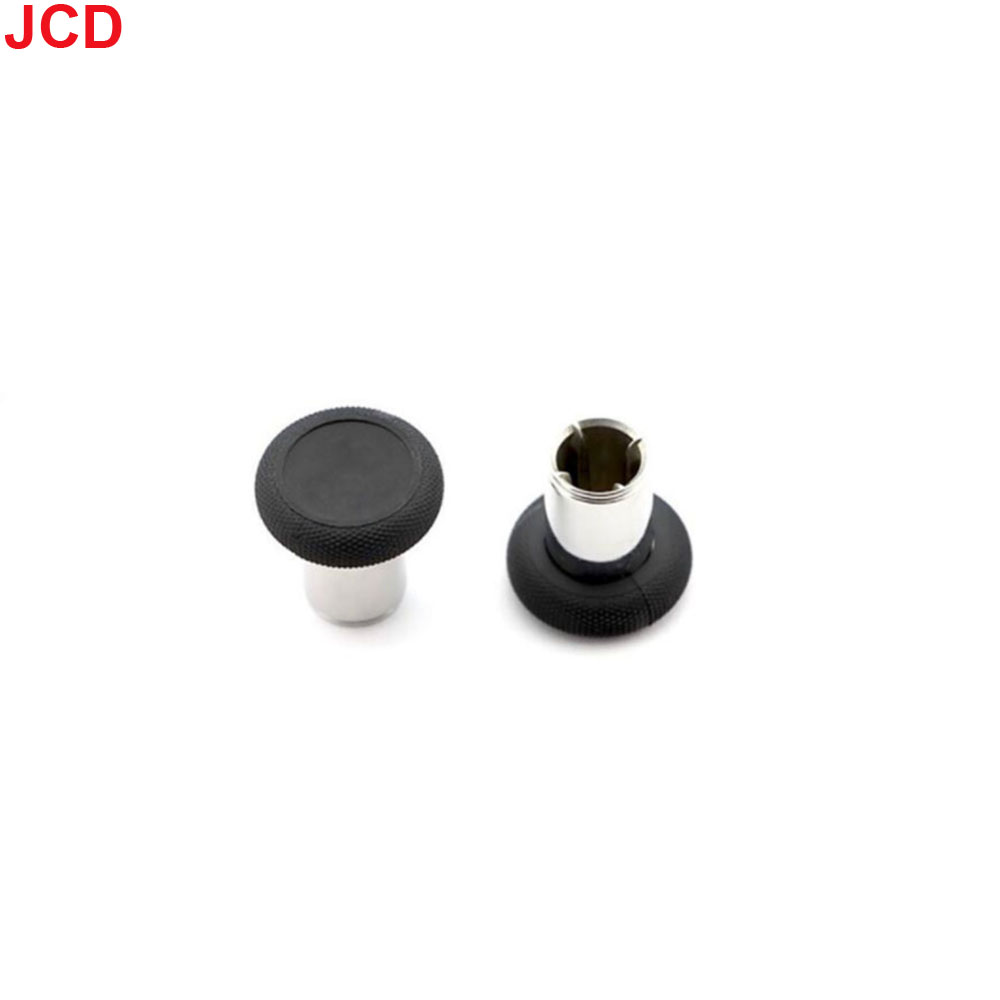 JCD 1 paire d'accessoires d'or - Gaming Accessories Xbox avis et prix
