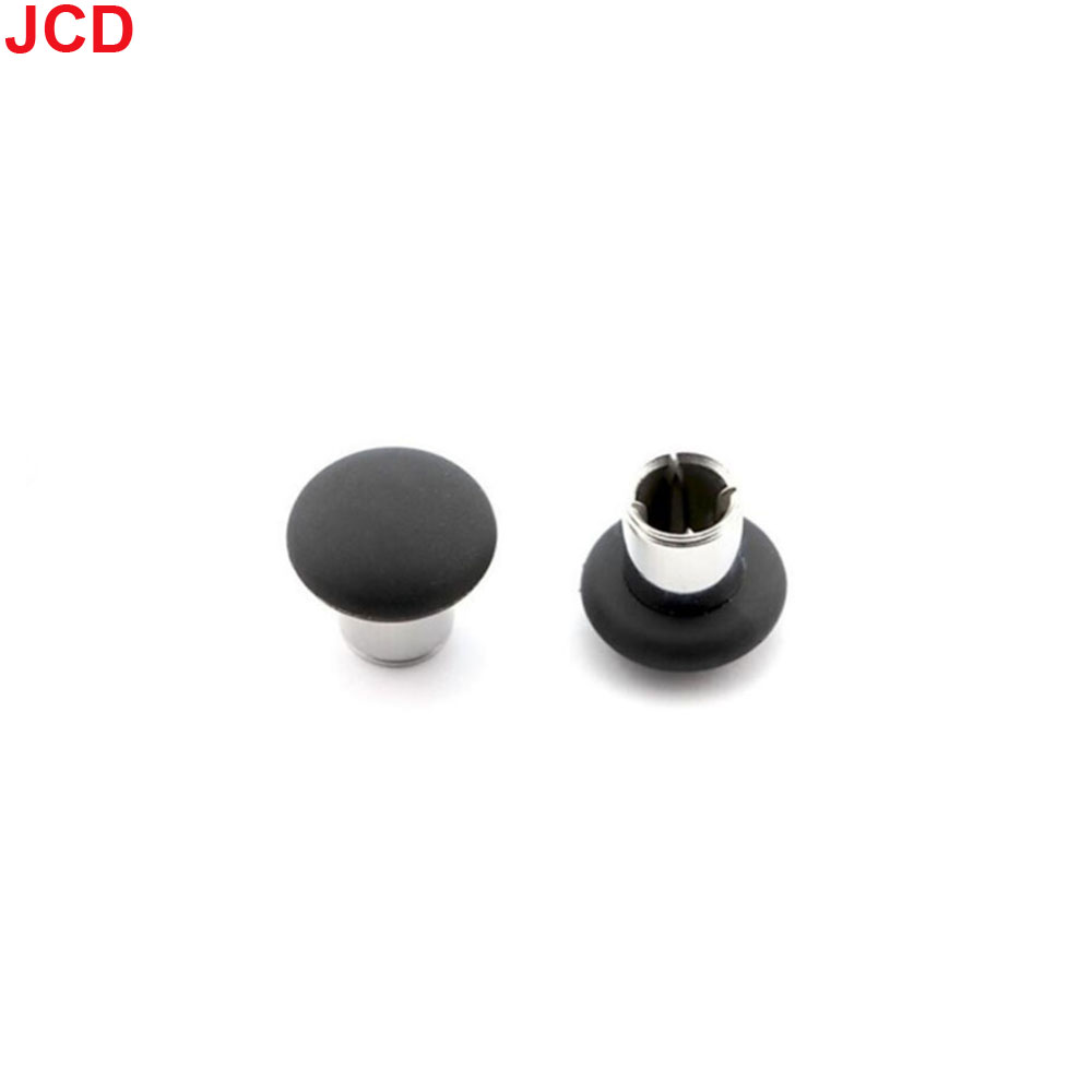 JCD 1 paire d'accessoires d'or - Gaming Accessories Xbox avis et prix