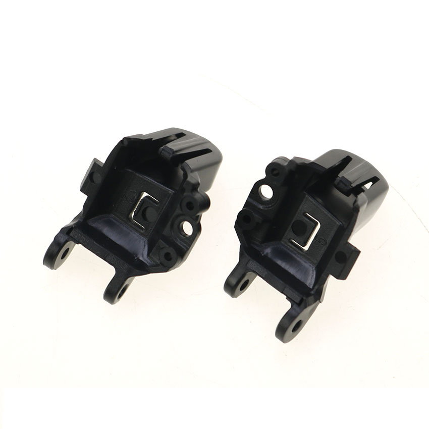 JCD pour Xbox One série S X El - Gaming Accessories Xbox avis et prix