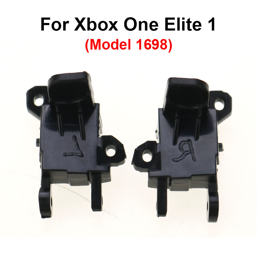 JCD pour Xbox One série S X El - Gaming Accessories Xbox avis et prix