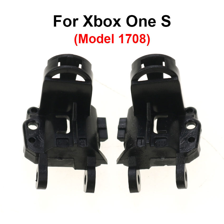 JCD pour Xbox One série S X El - Gaming Accessories Xbox avis et prix