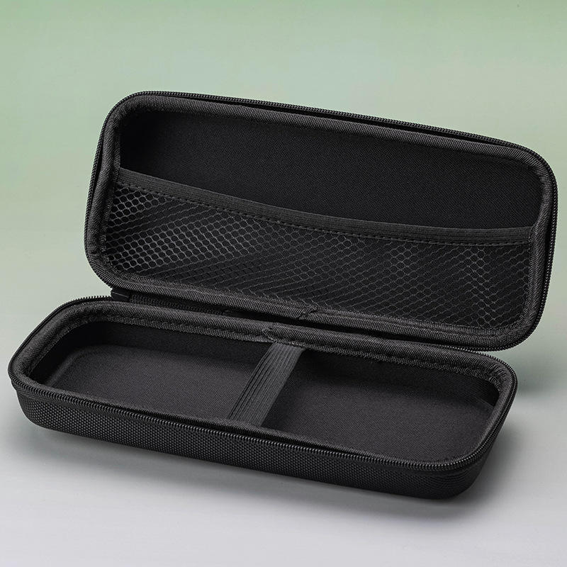 Étui rigide en EVA pour consol - Gaming Accessories Bag avis et prix