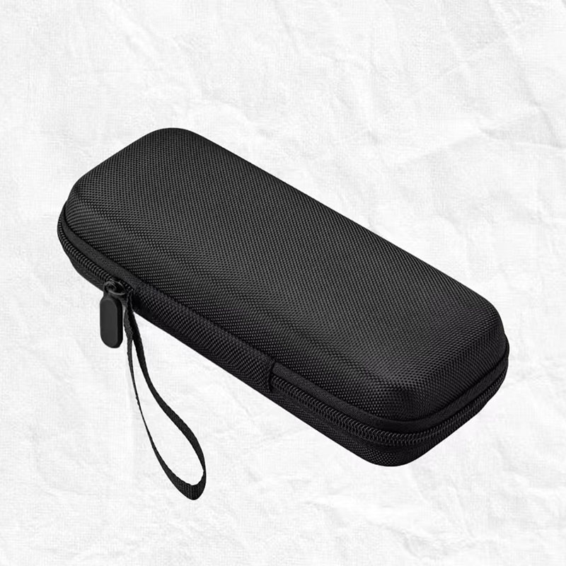 Étui rigide en EVA pour consol - Gaming Accessories Bag avis et prix