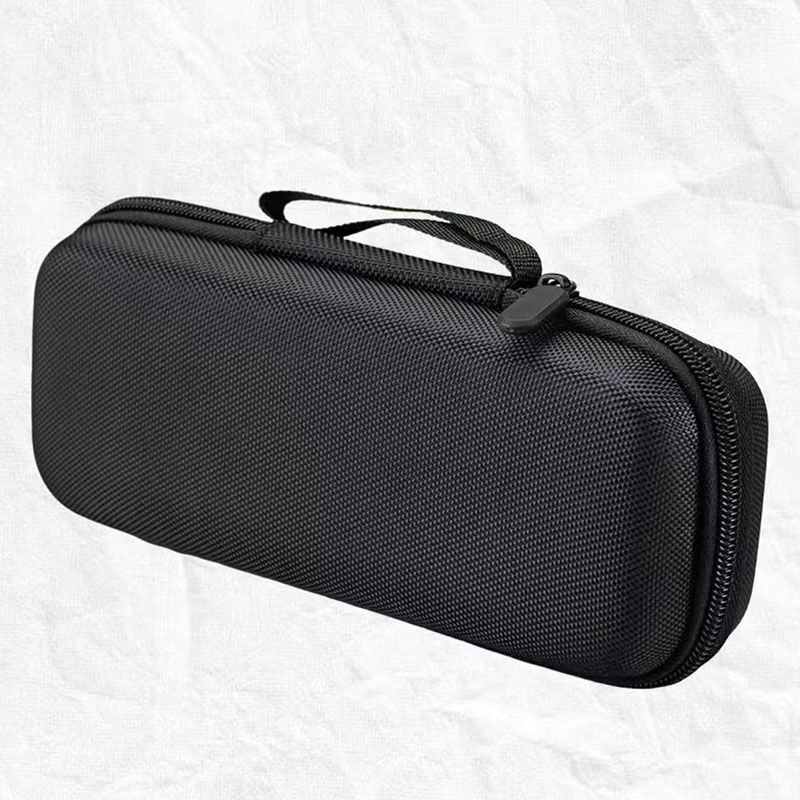 Étui rigide en EVA pour consol - Gaming Accessories Bag avis et prix