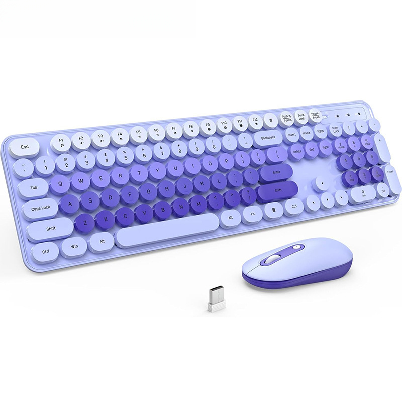 Ensemble clavier et souris san - Gaming Accessories Uk avis et prix