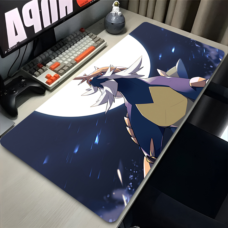 Tapis de souris Anime, accesso - Gaming Accessories Computer avis et prix