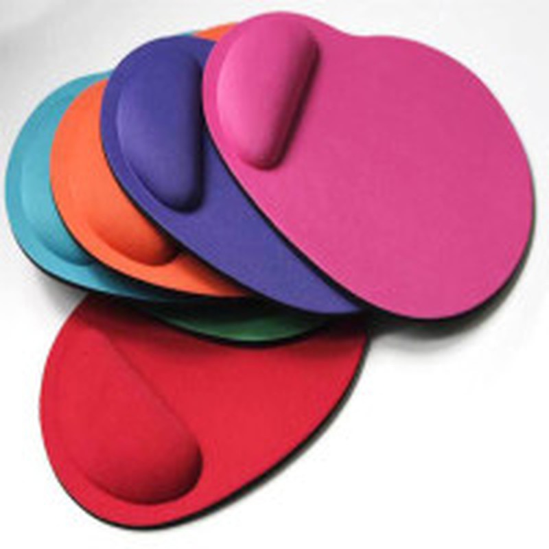 Tapis de souris confortable en - Gaming Accessories Computer avis et prix