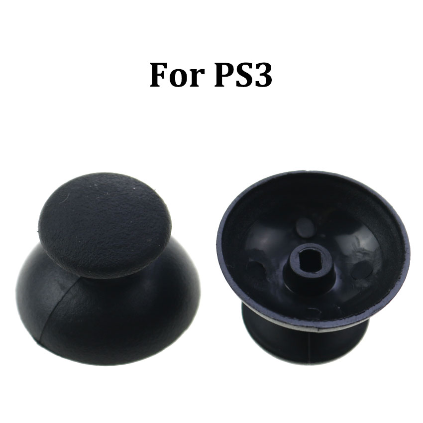 YuXi-Capuchon de manette analo - Gaming Accessories Xbox avis et prix