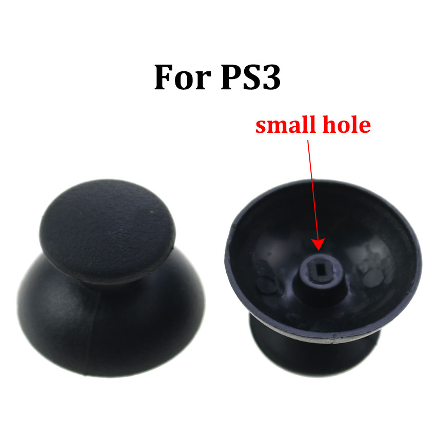 YuXi-Capuchon de manette analo - Gaming Accessories Xbox avis et prix