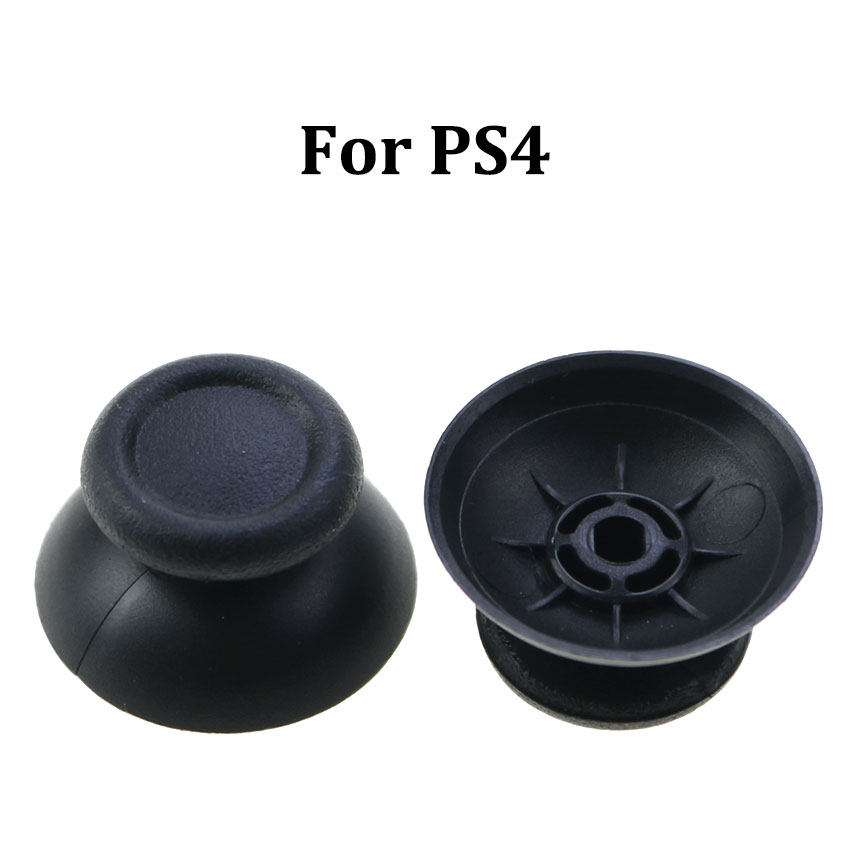 YuXi-Capuchon de manette analo - Gaming Accessories Xbox avis et prix