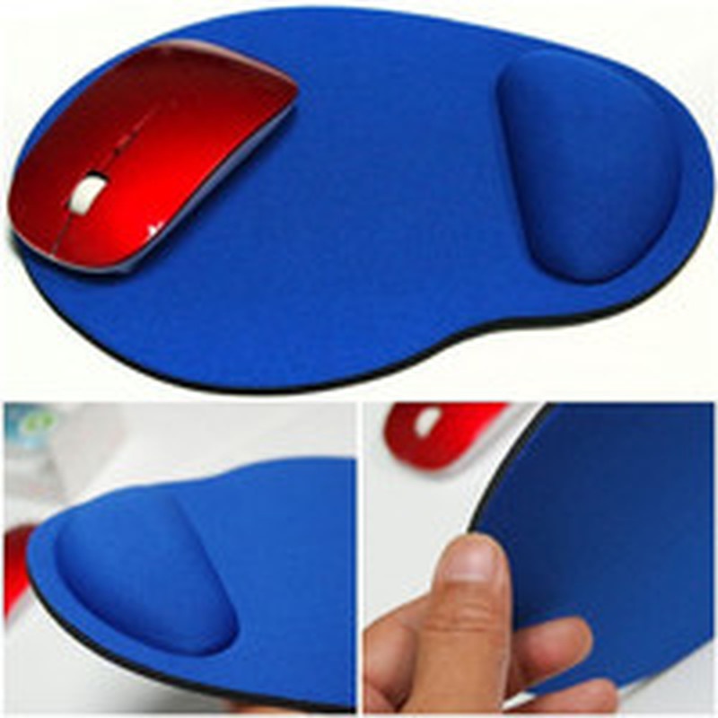 Tapis de souris confortable en - Gaming Accessories Computer avis et prix