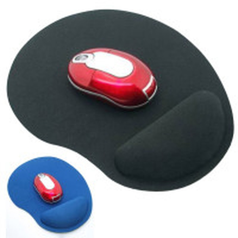 Tapis de souris confortable en - Gaming Accessories Computer avis et prix