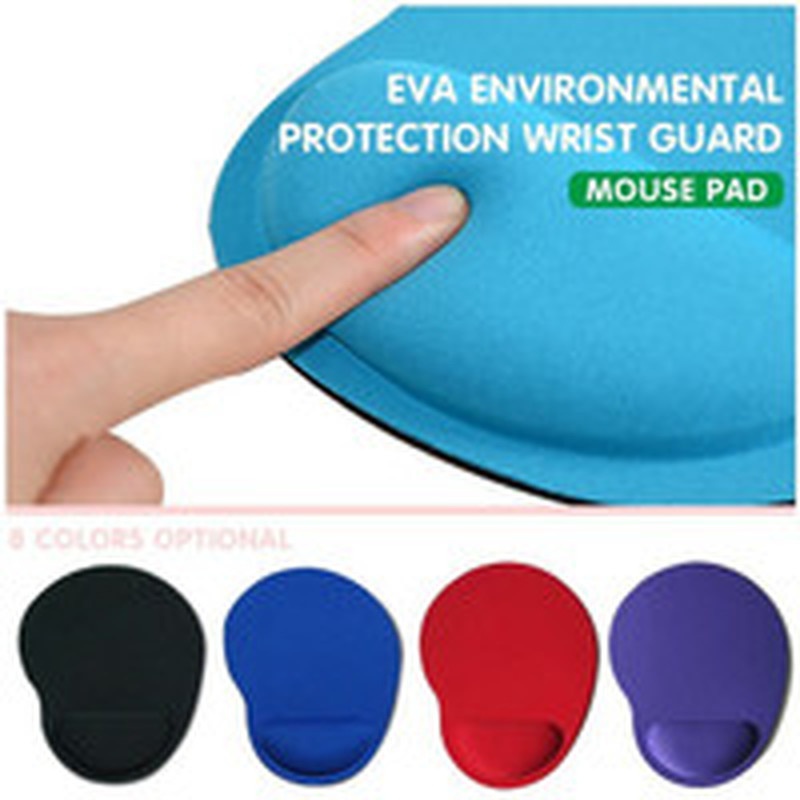 Tapis de souris confortable en - Gaming Accessories Computer avis et prix
