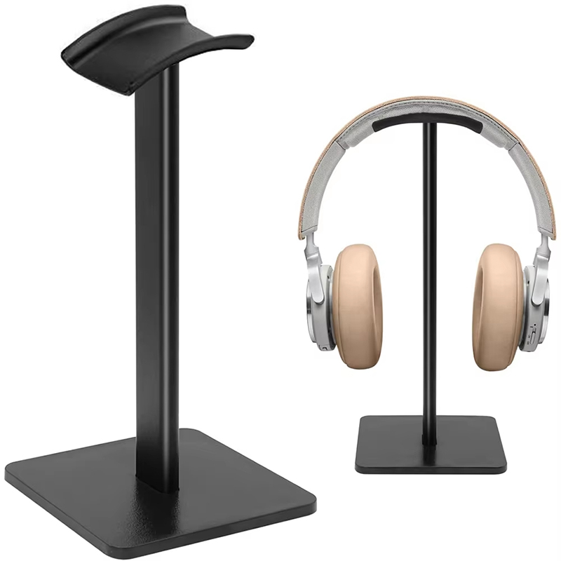 Support de casque monté sur la - Gaming Accessories For Setup avis et prix