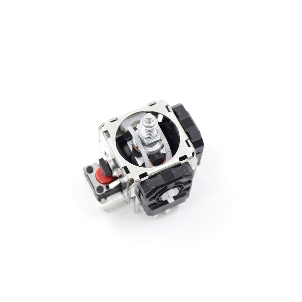 Module de capteur de joystick  - Gaming Accessories Xbox avis et prix