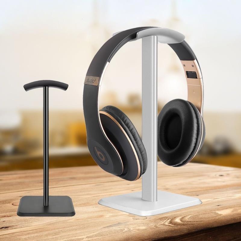 Support universel pour casque  - Gaming Accessories For Setup avis et prix