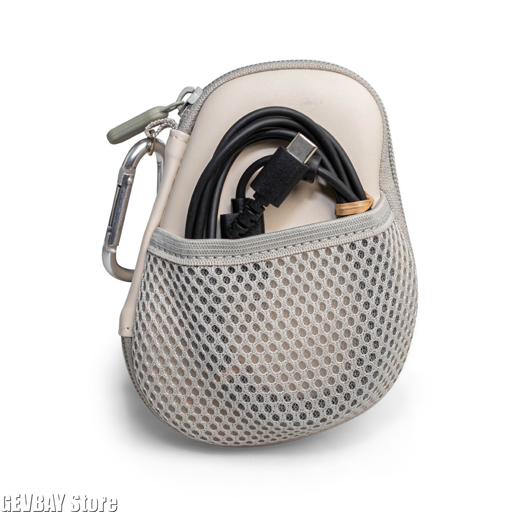 Étui de transport rigide pour  - Gaming Accessories Bag avis et prix