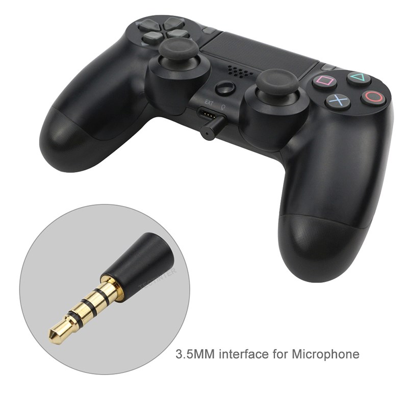 Récepteur adaptateur sans fil  - Gaming Zone Accessories avis et prix