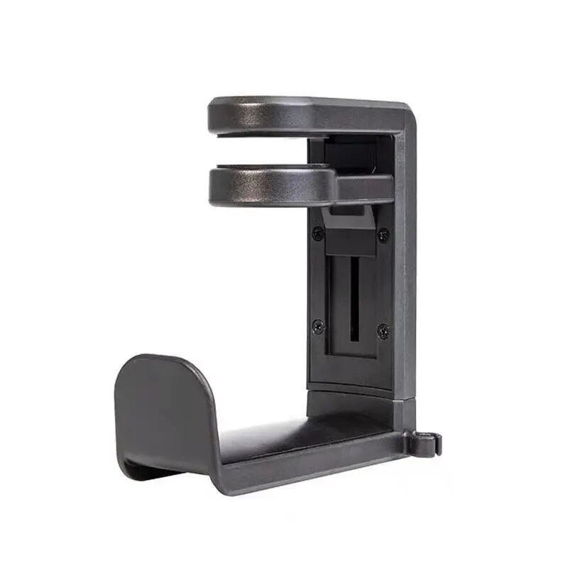 Support universel pour casque  - Gaming Accessories For Setup avis et prix