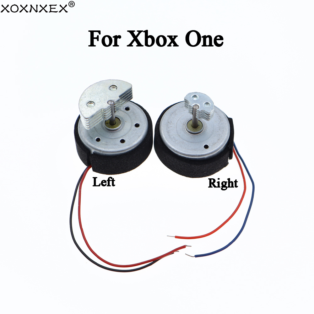 Pour Xbox One contrôleur vibra - Gaming Accessories Xbox avis et prix