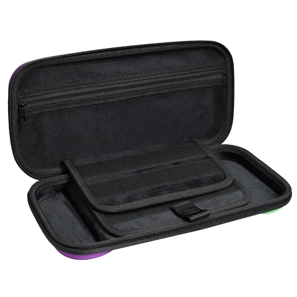 Sac de transport portable anti - Gaming Accessories Bag avis et prix