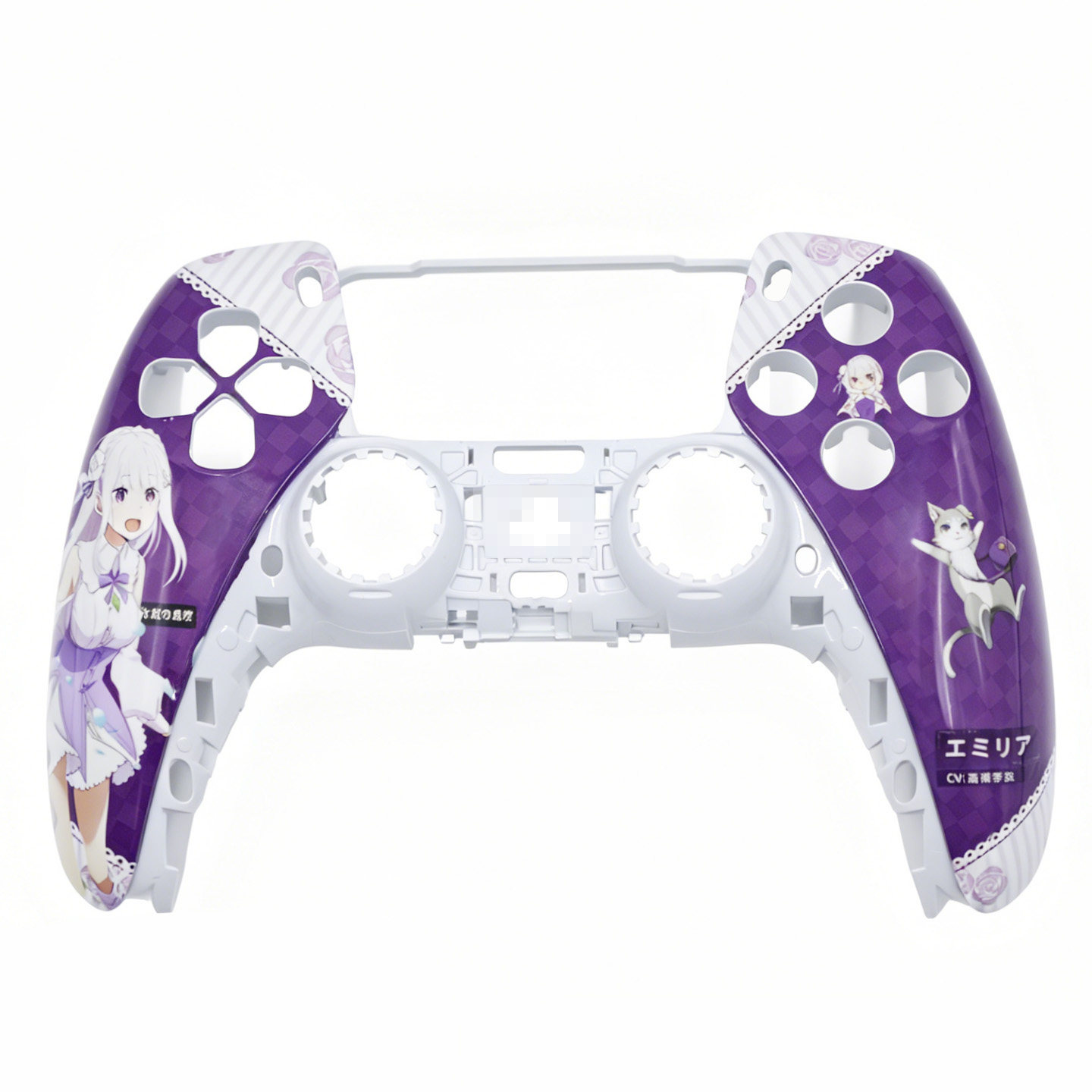 Étui de manette de jeu sur le  - Gaming Zone Accessories avis et prix