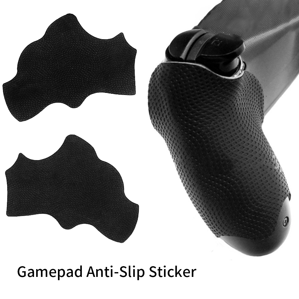 Autocollant de protection anti - Gaming Zone Accessories avis et prix