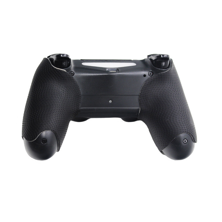 Autocollant de protection anti - Gaming Zone Accessories avis et prix