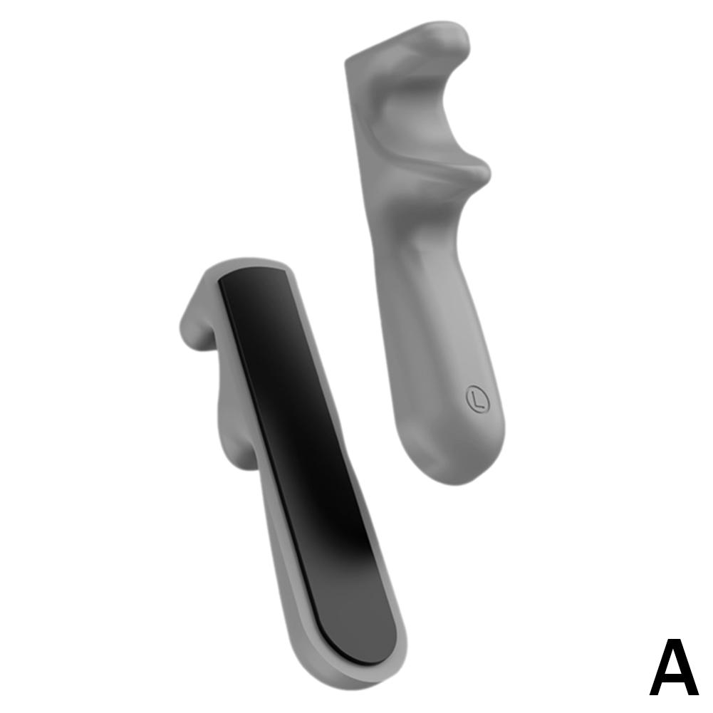 Poignée de jeu en Silicone pou - Gaming Accessories Ipad avis et prix