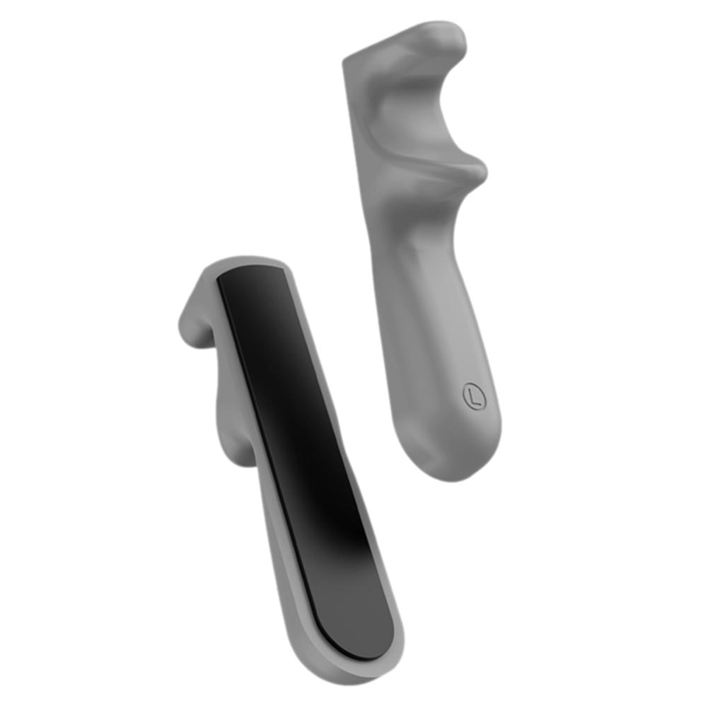 Poignée de jeu en Silicone pou - Gaming Accessories Ipad avis et prix