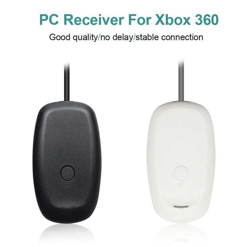 Récepteur de jeu sans fil, ada - Gaming Accessories Xbox avis et prix