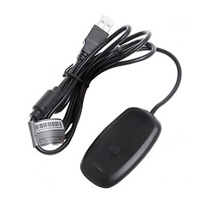 Récepteur de jeu sans fil, ada - Gaming Accessories Xbox avis et prix