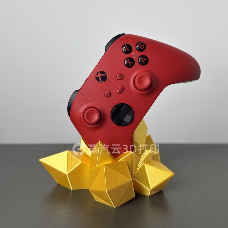 Support universel pour contrôl - Gaming Accessories Xbox avis et prix