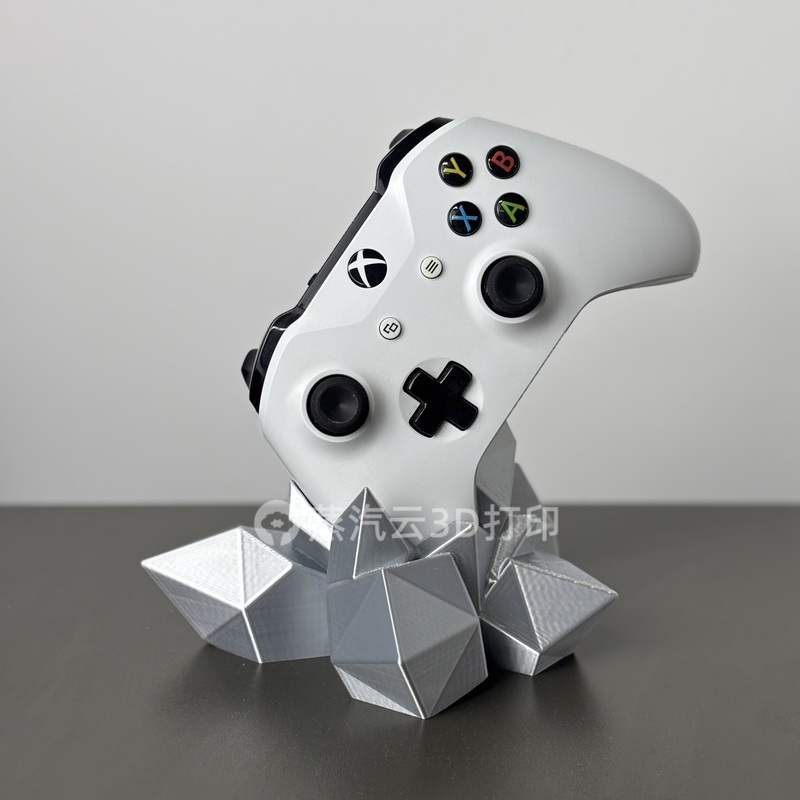 Support universel pour contrôl - Gaming Accessories Xbox avis et prix