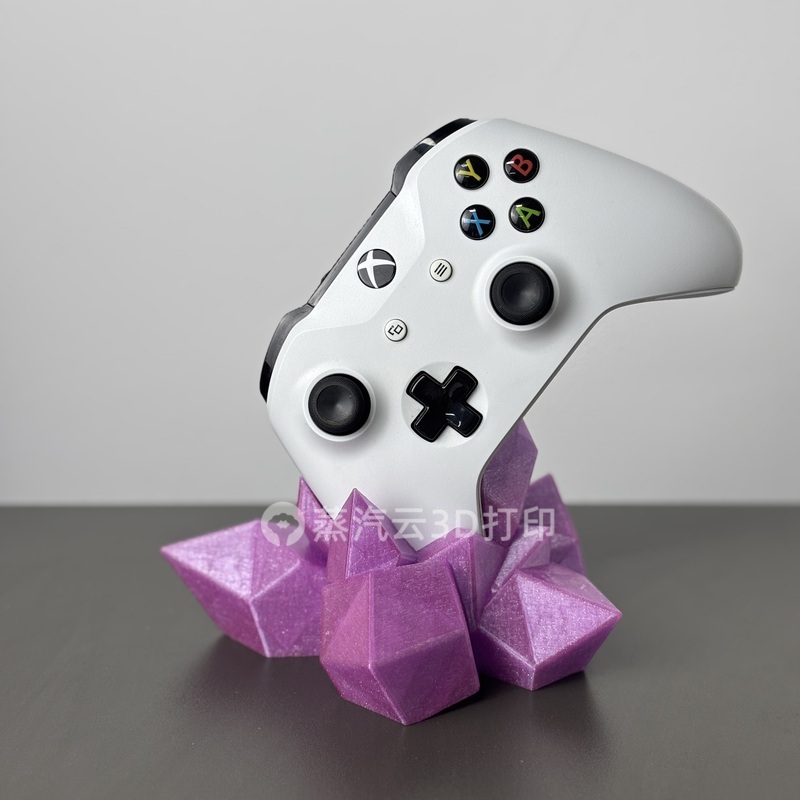 Support universel pour contrôl - Gaming Accessories Xbox avis et prix