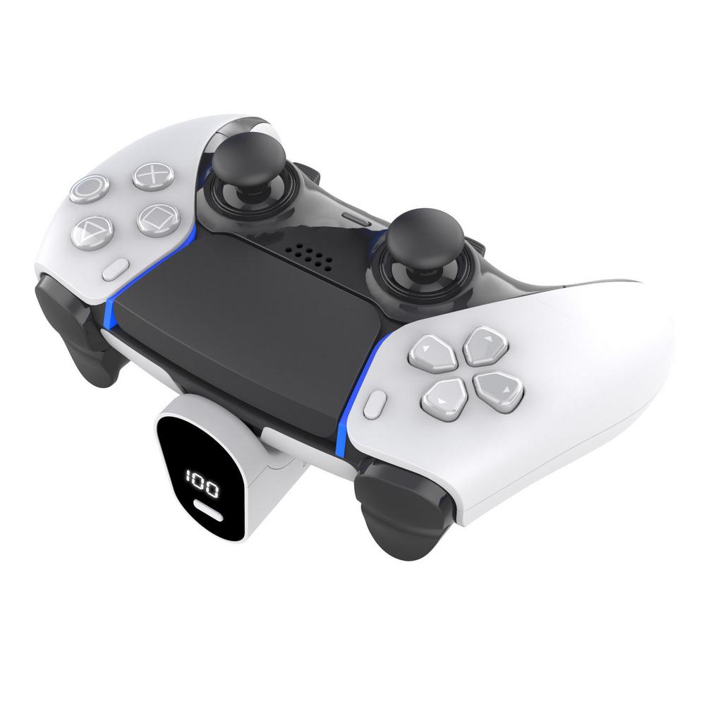Pour la manette de jeu PS5, ba - Gaming Zone Accessories avis et prix